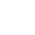 telefonasefonas